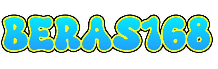 BERAS168